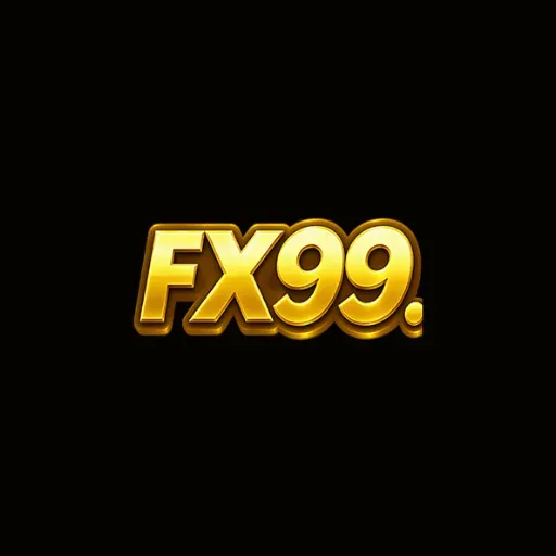 FX99