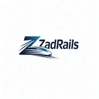 ZadRails