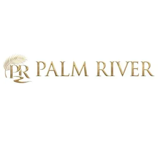 Palm River