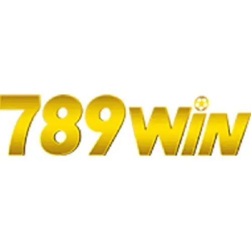 789WIN