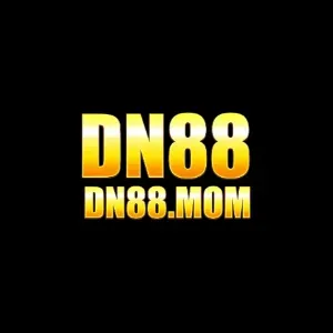 DN88