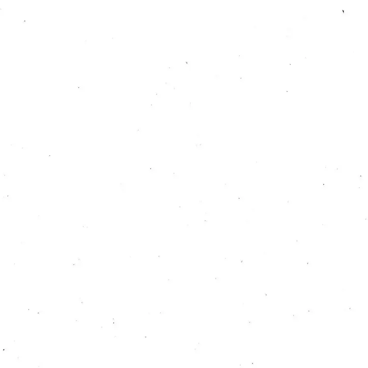 AD88