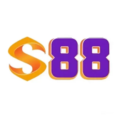 S88VIP | Trang Chủ S88VIP1.NETWORK