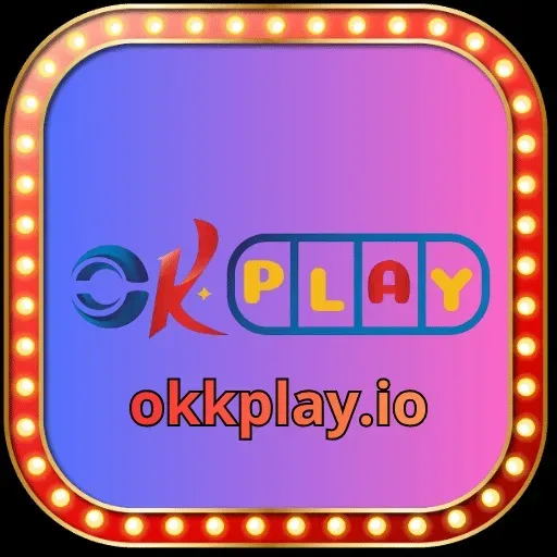 Okkplayio