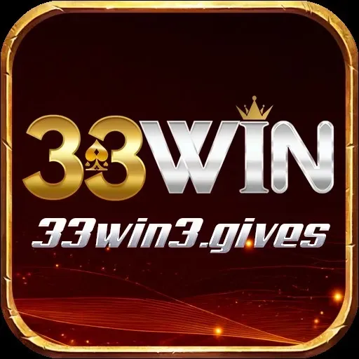 33WIN