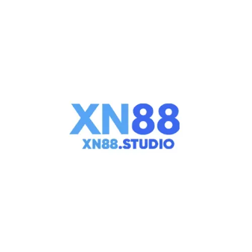 xn8 8studio