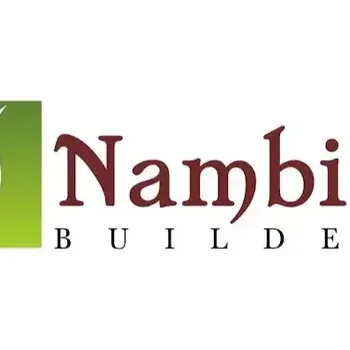 Nambiar Beverly Park