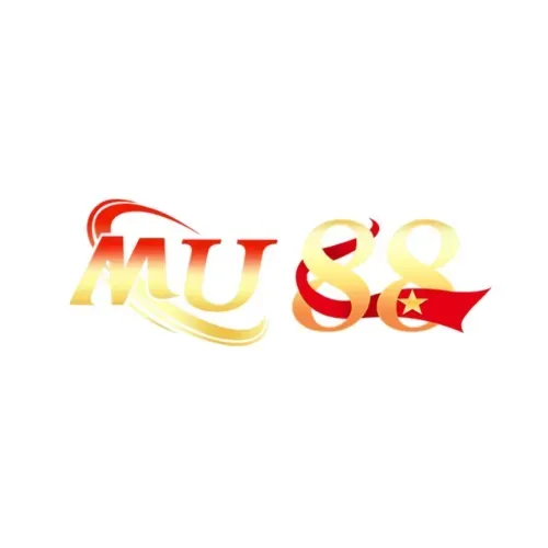 MU88