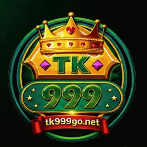 tk999