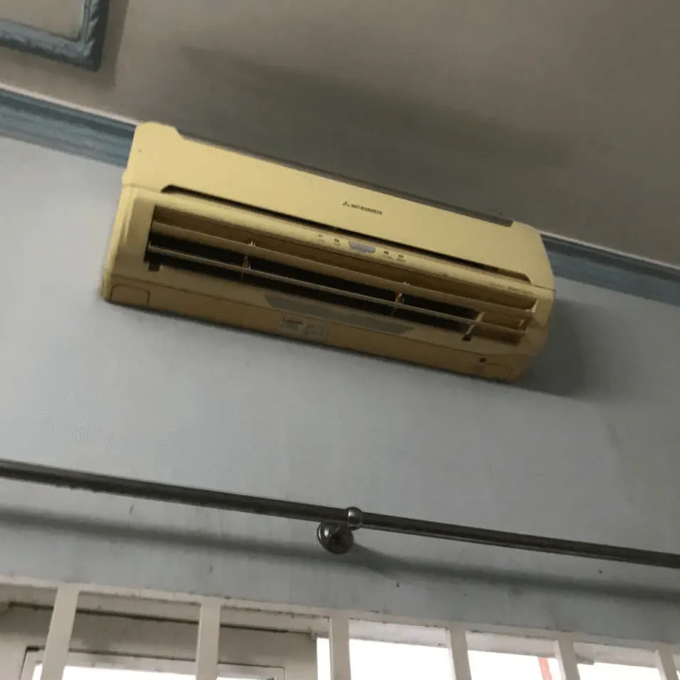 Điện Lạnh Duy Tùng