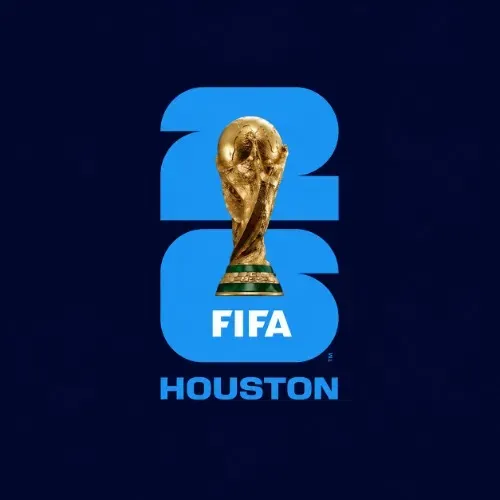 Lich Thi Đau World Cup