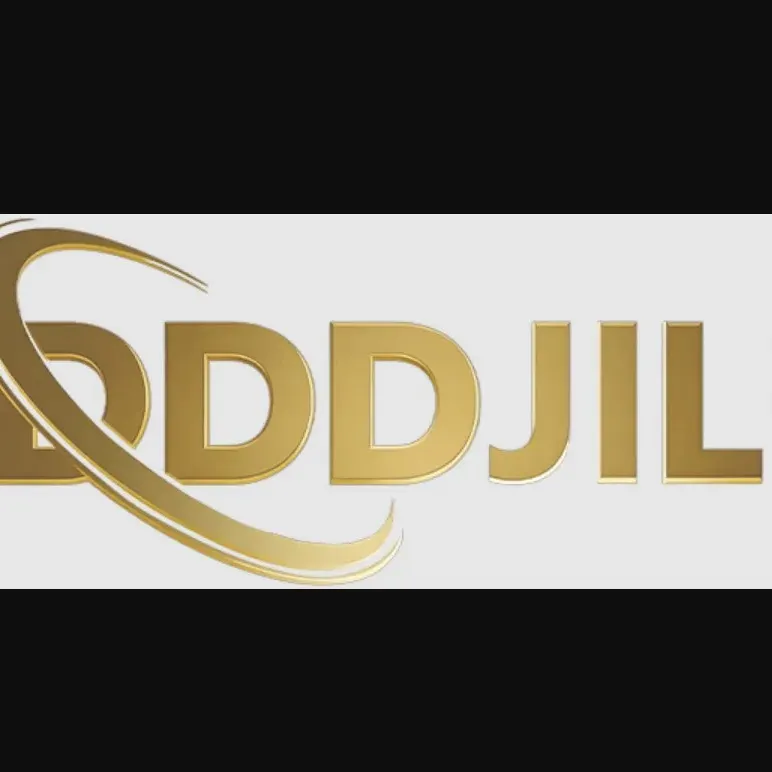 DDDJILI