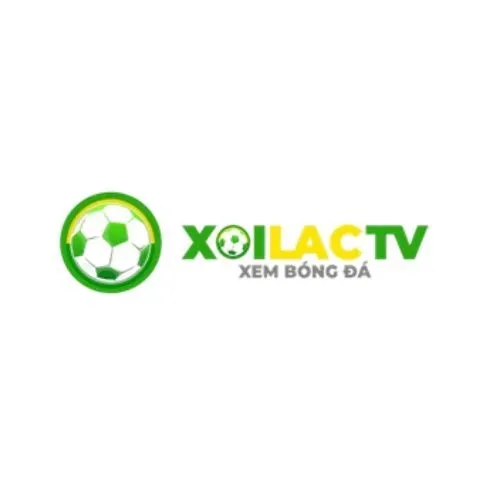 XOILAC