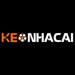 Kèo nhà cái