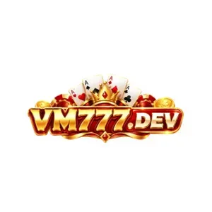 VM777