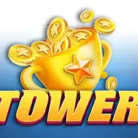 Tower Online