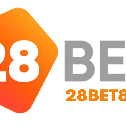 28bet 8io