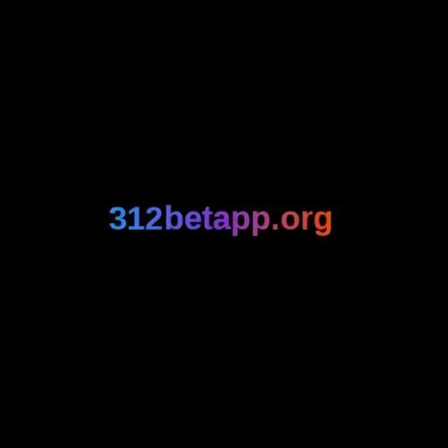 312bet