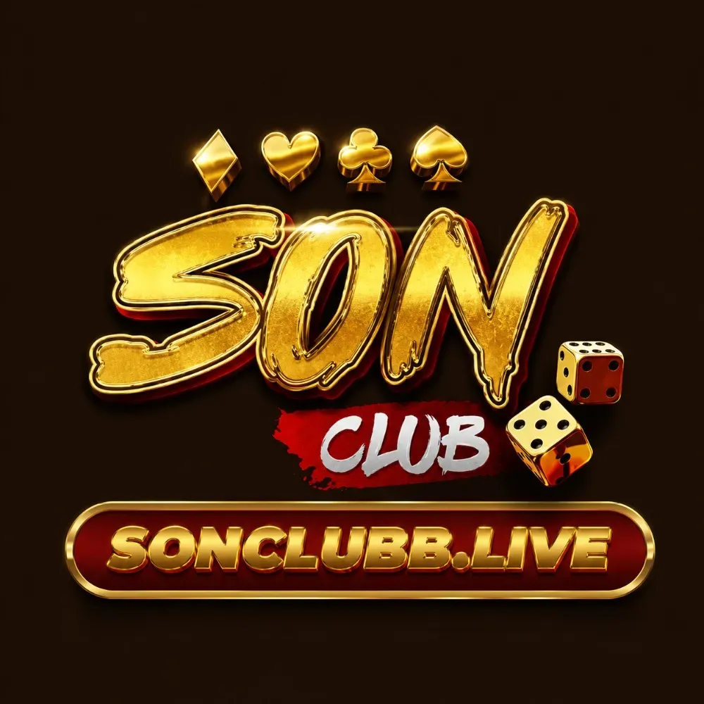 SONCLUB