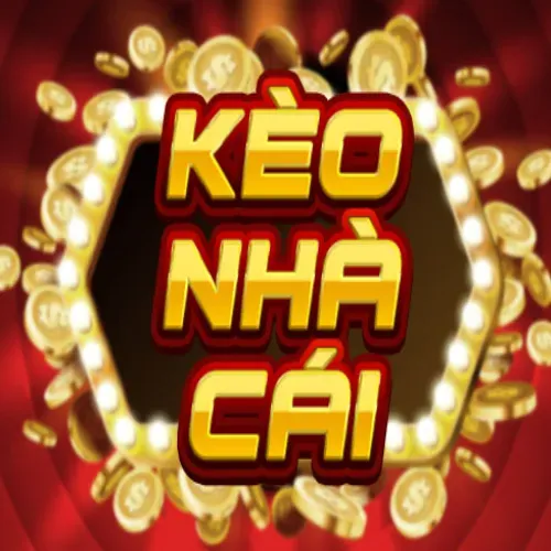 Kèo Nhà Cái 