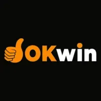okwincollege1