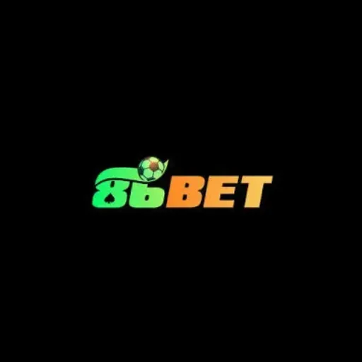 86BET Thestudybridge
