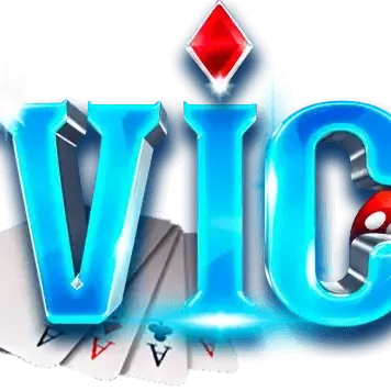Nhà Cái VICCLUB