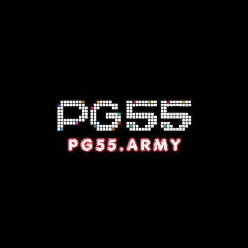 PG55