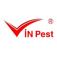 Vinpest Diệt Côn Trùng