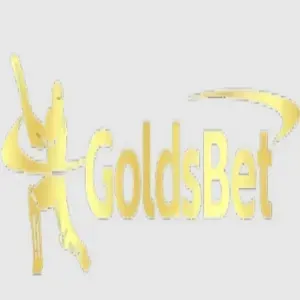 goldsbet