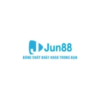 Jun88infovn