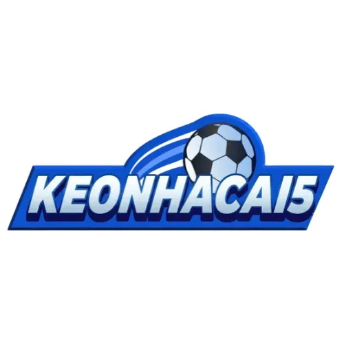Kèo Nhà Cái