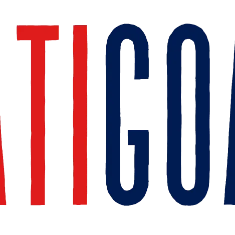 AtiGoal AtiGoal