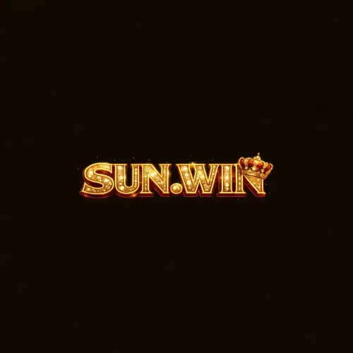 Sunwin t01com