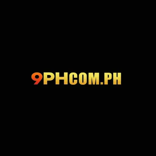 9PH