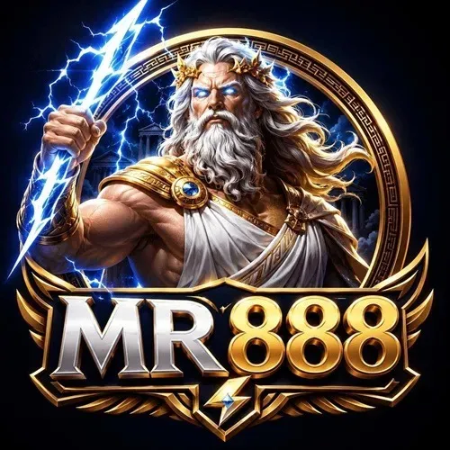 mr888 id