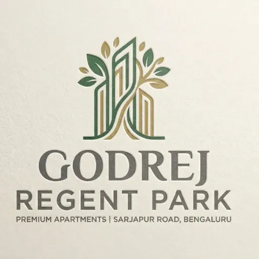 Godrej Regent Park