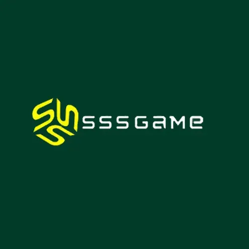 SSSGAME