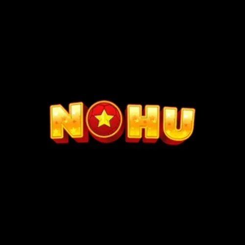 nohu90international