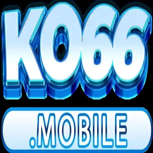 Nhà Cái KO66