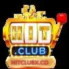 Hitclubxco