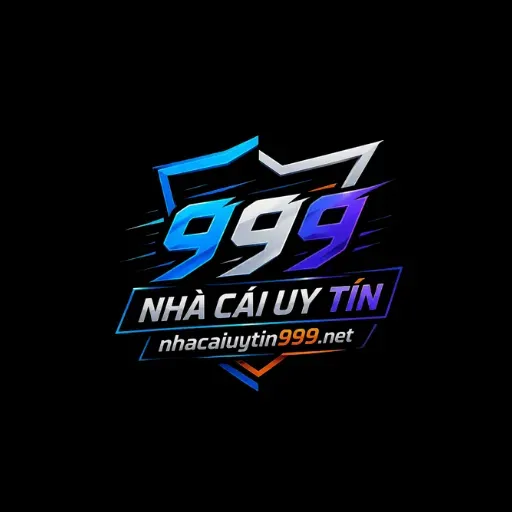 Nhà Cái Uy Tín