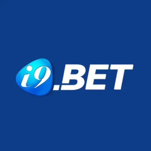I9bet