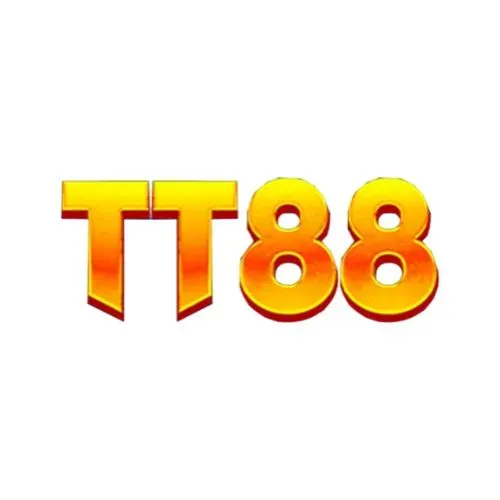 TT88