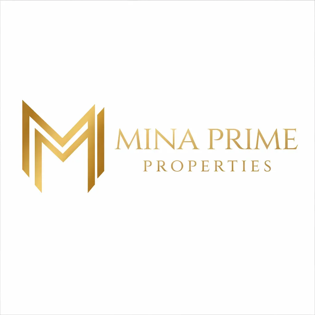 Mina Prime Properties LLC