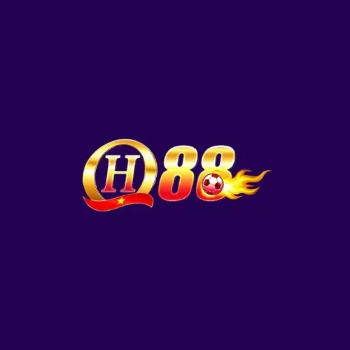 QH88
