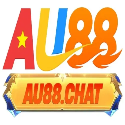 AU88