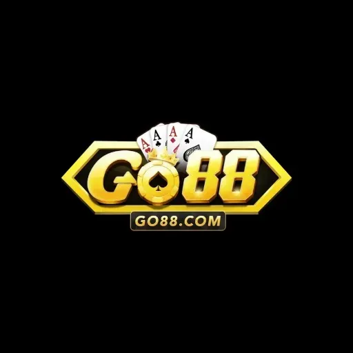 GO88
