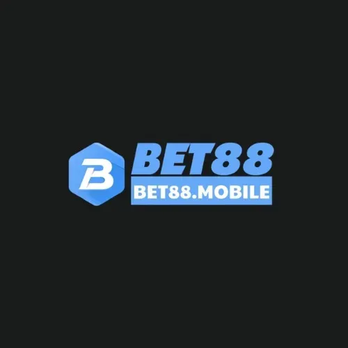 Bet88mobile