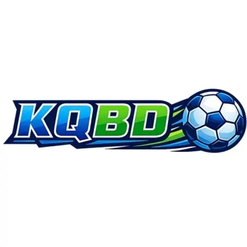 KQBD - Cập Nhật Kết Quả